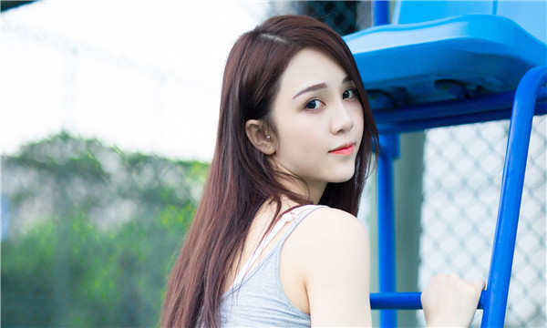 康保如何选择靠谱的试管代育生子机构，助您拥有自己的孩子