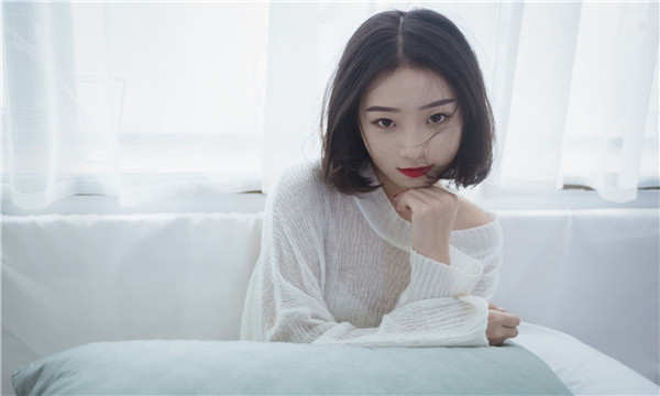康保供卵试管婴儿｜供卵试管婴儿算不算是亲生的