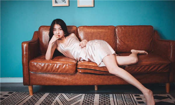 康保试管供卵代怀生子机构的选择与保障