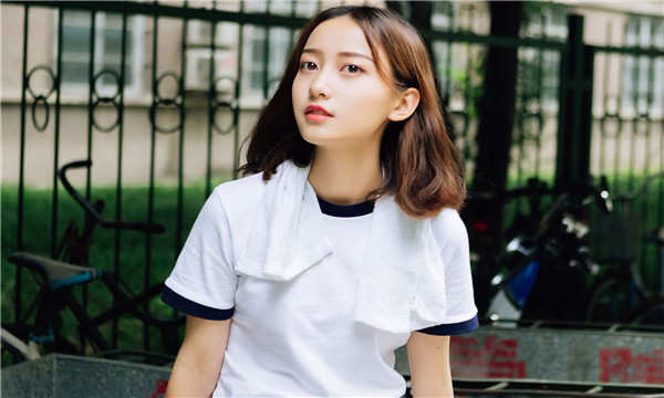 康保试管婴儿男孩费用大概要多少钱左右？实际情况解析！