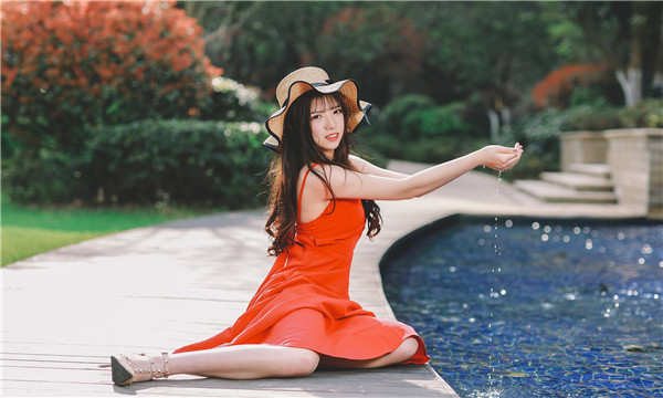 康保老婆不能生孩子怎么找人生孩子｜老婆不能生育怎么安慰