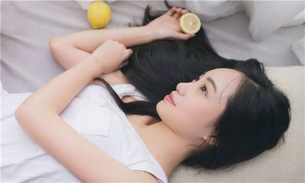康保代怀生子什么意思｜代怀是什么