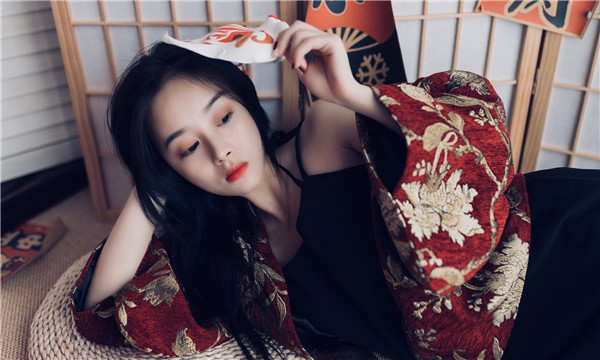 康保“试管包成功医院可信吗？”——不孕不育家庭的理智选择