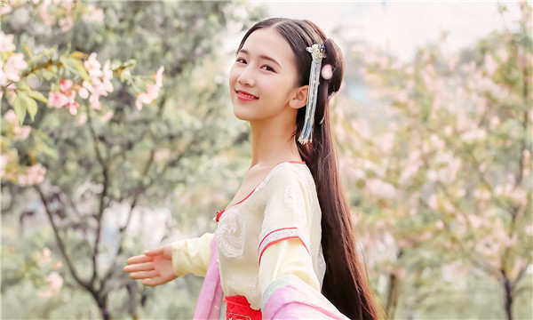 康保试管婴儿 生男孩｜试管婴儿生男孩多还是女孩多？