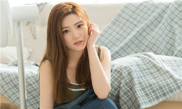 康保供卵代怀代生公司专业服务，助您不孕不育家庭迎接新生命
