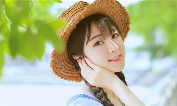 康保试管代怀生子需要多少钱？全面解析费用构成与选择方案