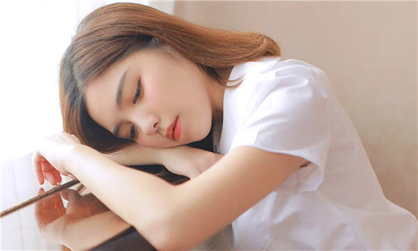 康保供卵代怀公司-｛供卵代怀是什么意思｝