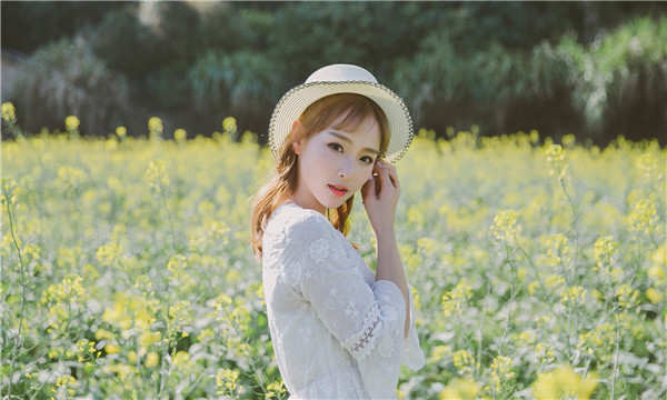 康保标题：想找个女人帮忙生孩子的有效解决方案，助您圆梦家庭