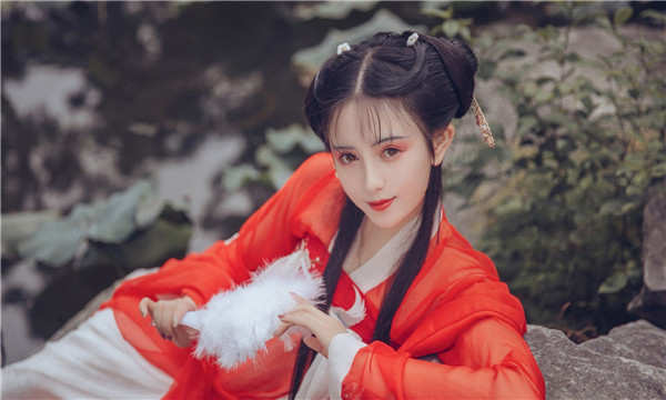 康保借卵做试管的费用｜国内哪有借卵生子医院