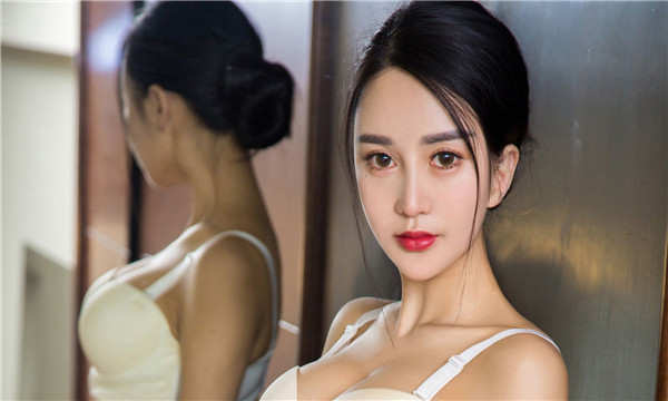 康保借卵试管代怀生子的详细流程与注意事项
