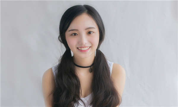 康保试管代怀生男孩还是女孩｜试管代怀生男孩还是女孩好