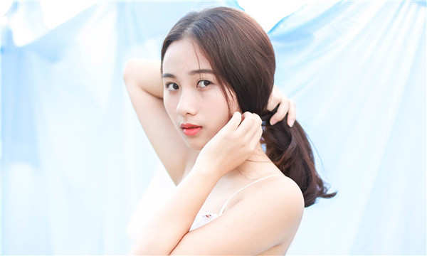 康保试管包生男孩多少钱？助孕家庭的福音