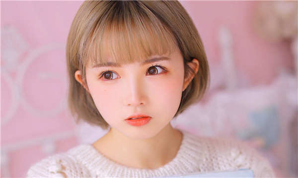 康保包生男孩就找第三代试管｜40岁以上做几代试管