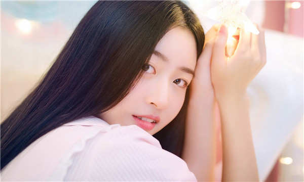 康保三代试管婴儿包成功医院｜40岁以上做几代试管