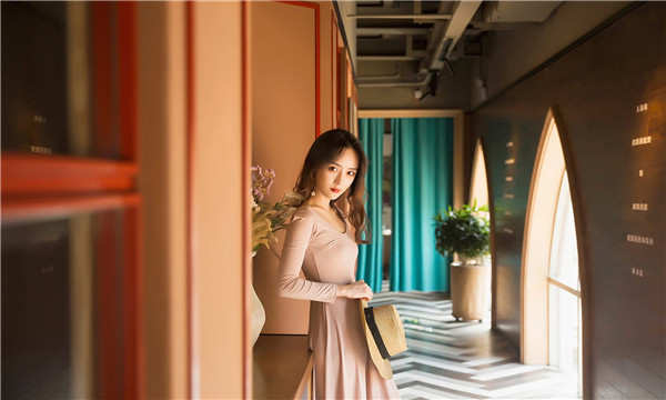 康保做试管包做成功多少钱｜试管婴儿包成功医院
