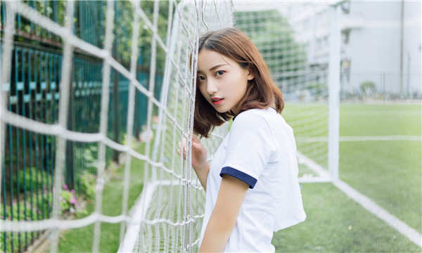 康保供卵代生包男孩机构｜供卵生子的费用