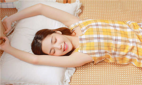 康保标题：解析代育生子费用：助孕患者的可靠选择
