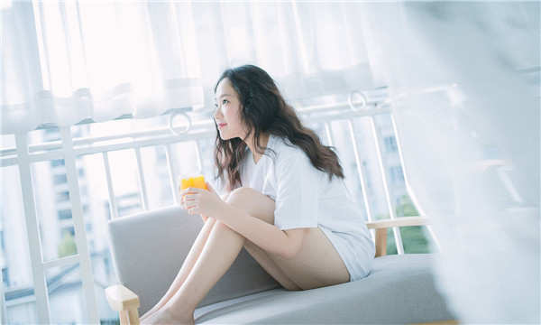 康保私人代怀助孕
