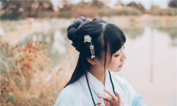 康保试管助孕生子多少钱？了解真实费用让你更安心