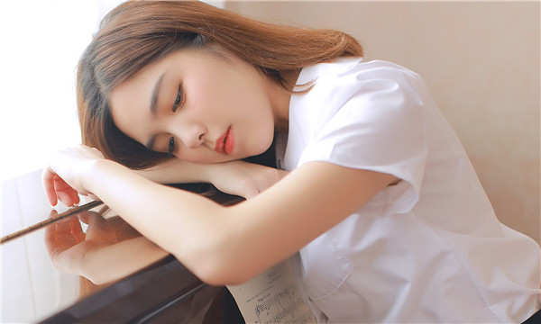 康保试管代怀生子多少钱一个，助您实现育儿梦想