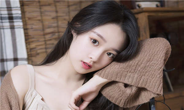 康保供卵试管婴儿-｛在当今社会｝