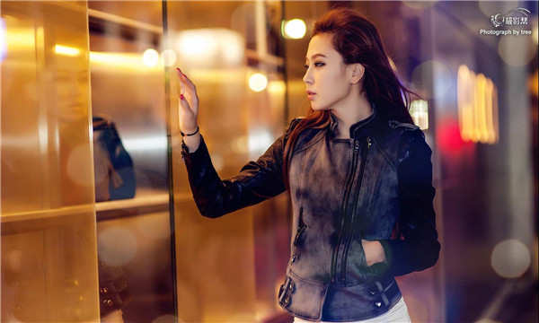 康保供卵试管婴儿容易成功吗｜供卵试管婴儿成功率大概有多少？