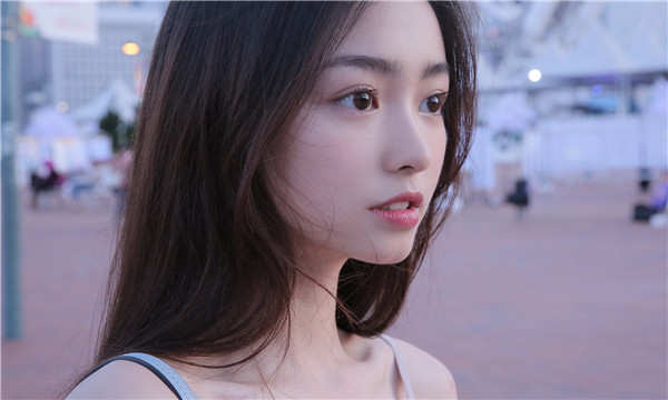 康保借卵代生机构｜借卵生子的费用是多少