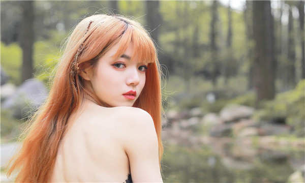 康保贝宝助孕助孕生子，带您实现家庭完整的美好愿望